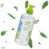 BIOglide original - vannbasert glidemiddel (500ml)