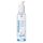 AQUAglide Glidemiddel - skånsom vannbase (250ml)