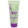 HOT BIO Superglide Anal - vegansk, vannbasert analsmøring (100ml)