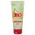 HOT BIO Varme - varmeeffekt vegansk glidemiddel (100ml)