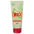 HOT BIO Varme - varmeeffekt vegansk glidemiddel (100ml)