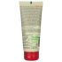 HOT BIO Varme - varmeeffekt vegansk glidemiddel (100ml)