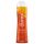 Durex Varme - varmende glidemiddel (50ml)