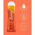 Durex Varme - varmende glidemiddel (50ml)