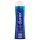 Durex Originals - Vannbasert Glidemiddel (50 ml)