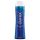 Durex Originals - Vannbasert Glidemiddel (50 ml)