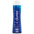 Durex Originals - Vannbasert Glidemiddel (50 ml)