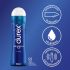 Durex Originals - Vannbasert Glidemiddel (50 ml)