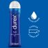 Durex Originals - Vannbasert Glidemiddel (50 ml)