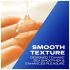 Durex Originals - Vannbasert Glidemiddel (50 ml)