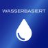 Durex Originals - Vannbasert Glidemiddel (50 ml)