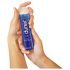 Durex Originals - Vannbasert Glidemiddel (50 ml)