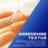 Durex Originals - Vannbasert Glidemiddel (50 ml)