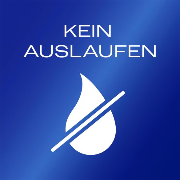 Durex Originals - Vannbasert Glidemiddel (50 ml)