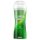 Durex Play 2-i-1 Massasjeolje - Aloe Vera (200ml)