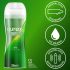 Durex Play 2-i-1 Massasjeolje - Aloe Vera (200ml)