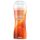 Durex Play 2-i-1 Massasjeolje - Ylang Ylang (200 ml)