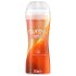 Durex Play 2-i-1 Massasjeolje - Ylang Ylang (200 ml)