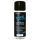 THATs silikonbasert glidemiddel (100ml)