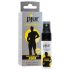 Pjur Superhelten orgasme-stopper (20ml)