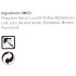 Pjur Superhelten orgasme-stopper (20ml)