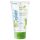 BIOglide original - vannbasert glidemiddel (40ml)