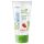 BIOglide vannbasert glidegelé - Jordbær (80ml)