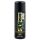 eXXtrasensuell langtidsvirkende glidemiddel (50 ml)