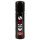 EROS silikon glidemiddel - for lekne stunder (100ml)