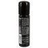 EROS silikon glidemiddel - for lekne stunder (100ml)