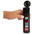 EROS silikon glidemiddel - for lekne stunder (100ml)