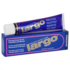 Largo - penis krem (40ml)