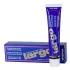 Largo - penis krem (40ml)