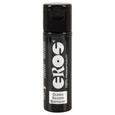 EROS 2in1 - Silikonbasert glidemiddel (30ml)