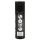EROS 2in1 - Silikonbasert glidemiddel (30ml)