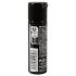 EROS 2in1 - Silikonbasert glidemiddel (30ml)