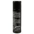 EROS 2in1 - Silikonbasert glidemiddel (30ml)