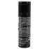 EROS 2in1 - Silikonbasert glidemiddel (30ml)