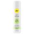 Pjur med - regenererende glidemiddel (100ml)