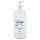 Just Glide vannbasert glidemiddel (500 ml)