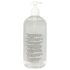 Just Glide vannbasert glidemiddel (500 ml)
