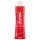 Durex Jordbær - jordbærlubrikant (50 ml)