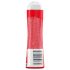 Durex Jordbær - jordbærlubrikant (50 ml)