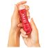 Durex Jordbær - jordbærlubrikant (50 ml)