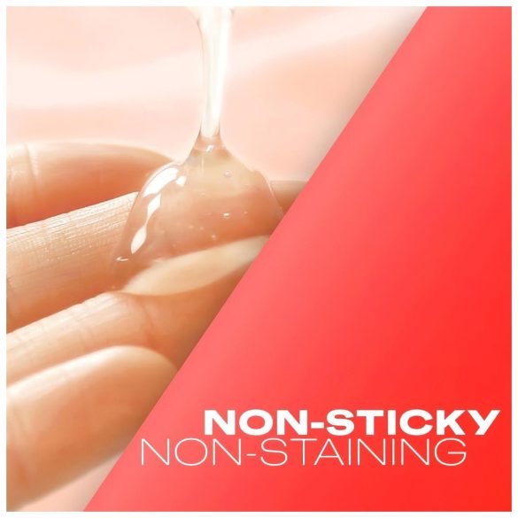 Durex Jordbær - jordbærlubrikant (50 ml)