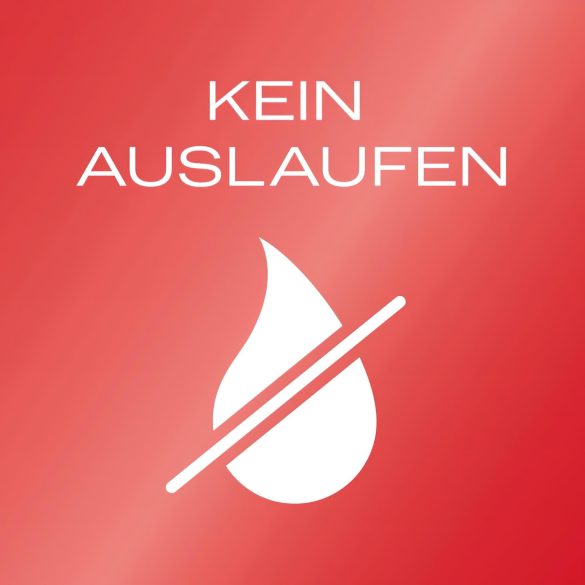 Durex Jordbær - jordbærlubrikant (50 ml)