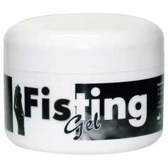Fisting (knoke) glidemiddel (200ml)