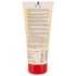 Flutschi Original Glidemiddel - Amber (200 ml)
