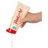 Flutschi Original Glidemiddel - Amber (200 ml)
