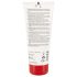 Flutschi Professional glidemiddel (200 ml)